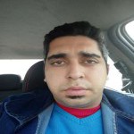 تصویر کاربر با کد 419006
