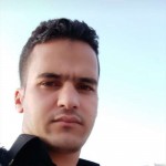 تصویر کاربر با کد 419143