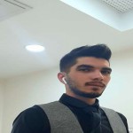 تصویر کاربر با کد 147542