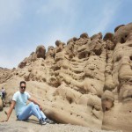 تصویر کاربر با کد 358447