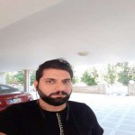 تصویر کاربر با کد 376823