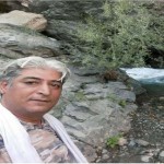 تصویر کاربر با کد 396385