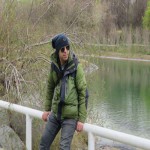 تصویر کاربر با کد 411296