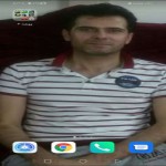تصویر کاربر با کد 416341