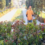 تصویر کاربر با کد 419162
