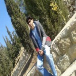 تصویر کاربر با کد 419376