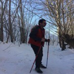 تصویر کاربر با کد 419406