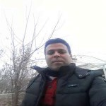 تصویر کاربر با کد 311853