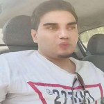 تصویر کاربر با کد 406921