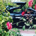 تصویر کاربر با کد 416621