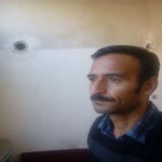 تصویر کاربر با کد 418828