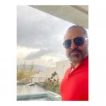 تصویر کاربر با کد 418995