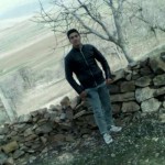 تصویر کاربر با کد 419259