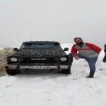 تصویر کاربر با کد 419613