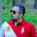 تصویر کاربر با کد 419621