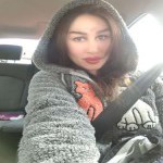 تصویر کاربر با کد 284013