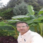 تصویر کاربر با کد 415561