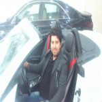 تصویر کاربر با کد 417734