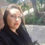 تصویر کاربر با کد 419454