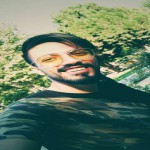 تصویر کاربر با کد 419890