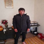 تصویر کاربر با کد 420029