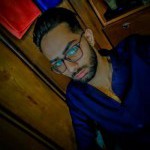 تصویر کاربر با کد 420242