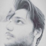 تصویر کاربر با کد 420256