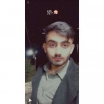 تصویر کاربر با کد 420260