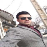 تصویر کاربر با کد 83308