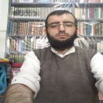 تصویر کاربر با کد 158877