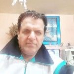 تصویر کاربر با کد 324312