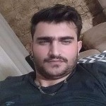 تصویر کاربر با کد 416266