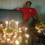 تصویر کاربر با کد 418647