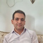 تصویر کاربر با کد 419144