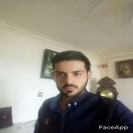 تصویر کاربر با کد 419749