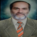 تصویر کاربر با کد 420023