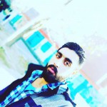 تصویر کاربر با کد 420575