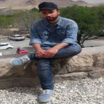 تصویر کاربر با کد 299978