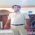 تصویر کاربر با کد 333771