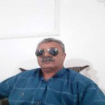 تصویر کاربر با کد 361991