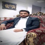 تصویر کاربر با کد 404985