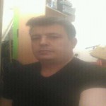 تصویر کاربر با کد 409510