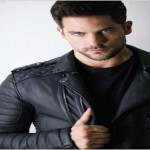 تصویر کاربر با کد 409638