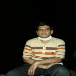 تصویر کاربر با کد 414571
