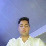 تصویر کاربر با کد 416761