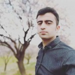 تصویر کاربر با کد 420423
