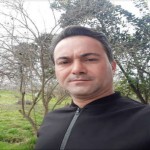 تصویر کاربر با کد 420797