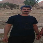تصویر کاربر با کد 420807