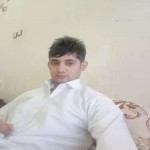 تصویر کاربر با کد 420898