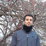 تصویر کاربر با کد 420948